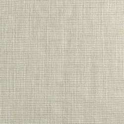 Forage Cloth - Egret