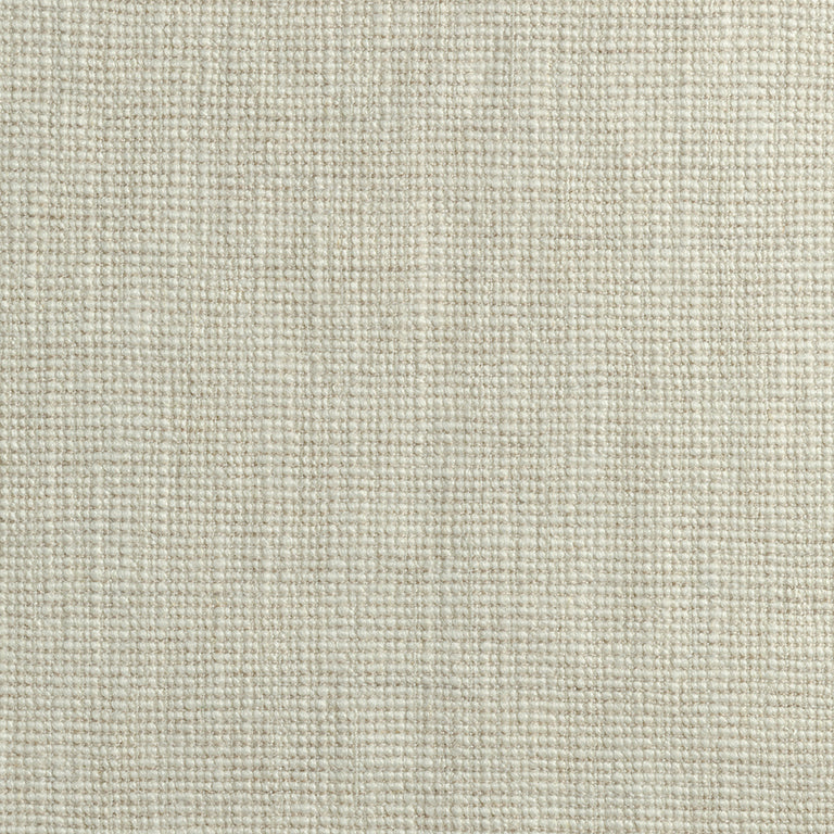 Forage Cloth - Egret