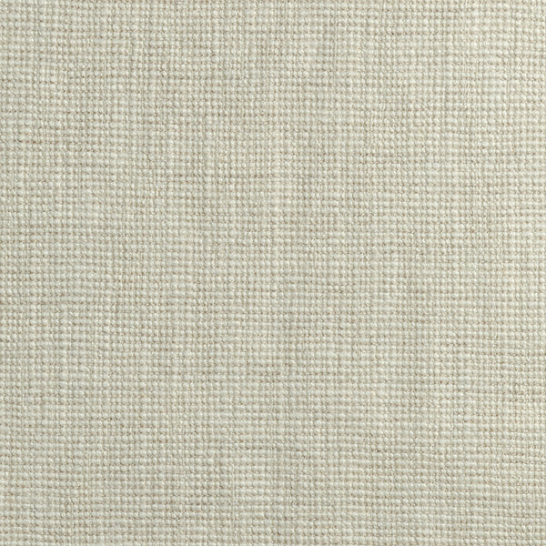 Forage Cloth - Egret