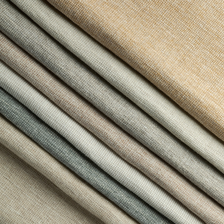 Forage Cloth - Jay