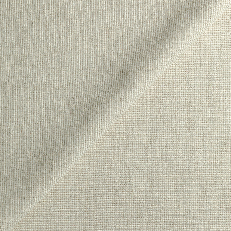 Forage Cloth - Egret