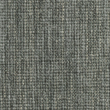 Forage Cloth - Jay