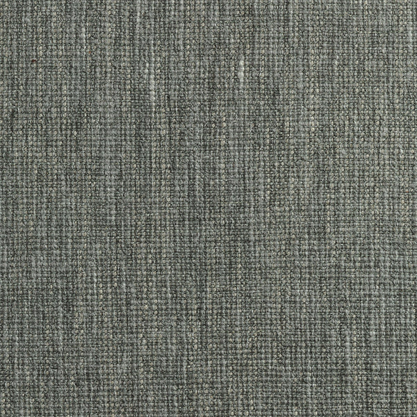 Forage Cloth - Jay