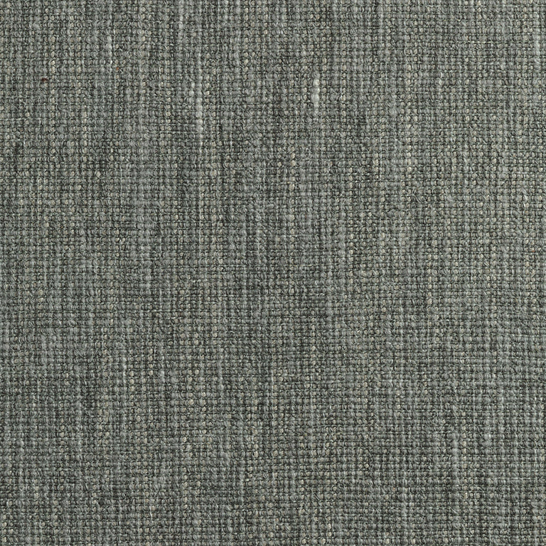 Forage Cloth - Jay