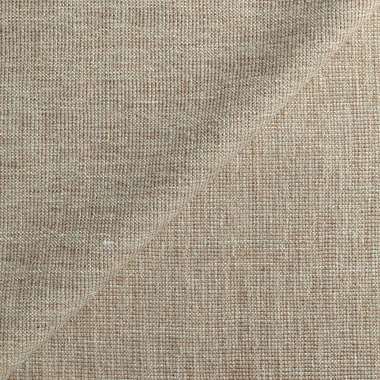 Forage Cloth - Wren