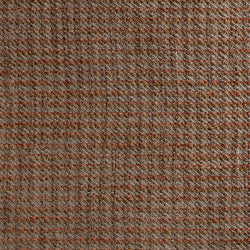 Hackney Tweed - Sienna