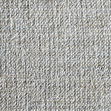 Hoxton - Flax