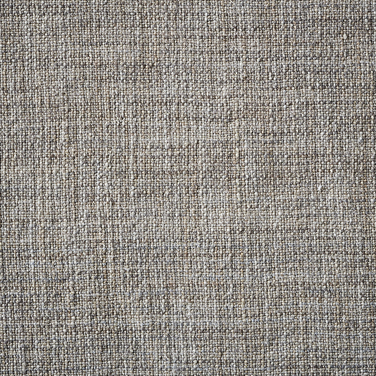 Hoxton - Rye