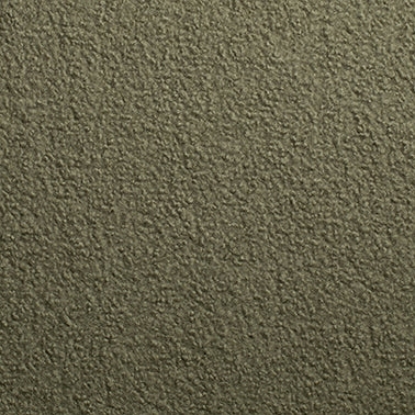 Island Felt - Kelp