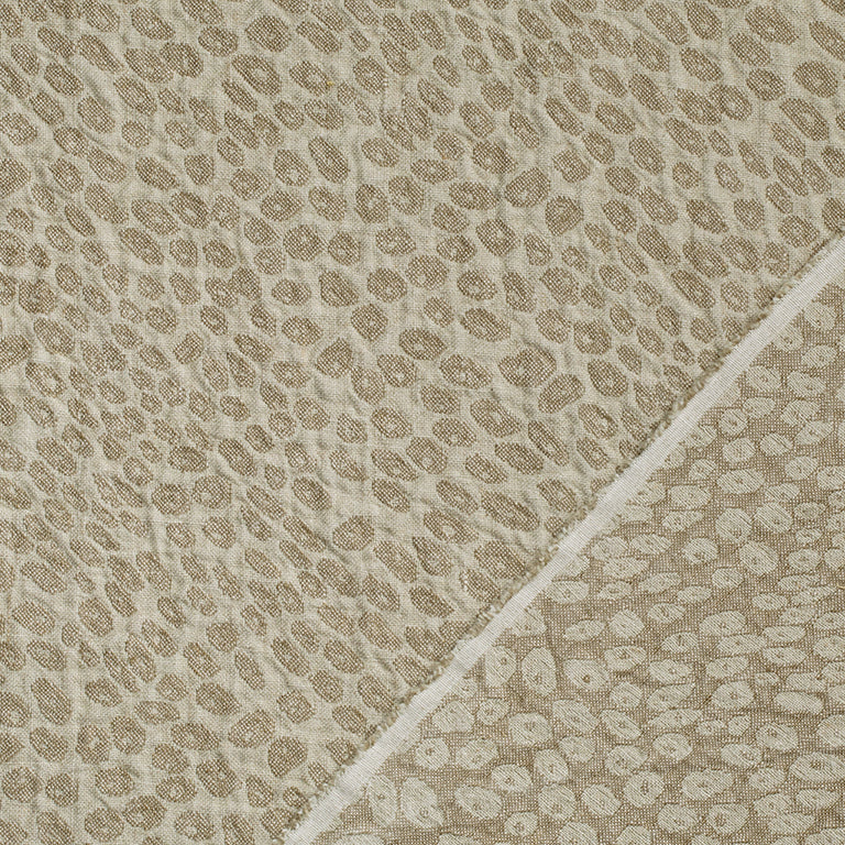 Kanoko - Celadon
