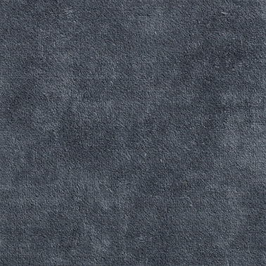 La Bohème - Forget-me-not