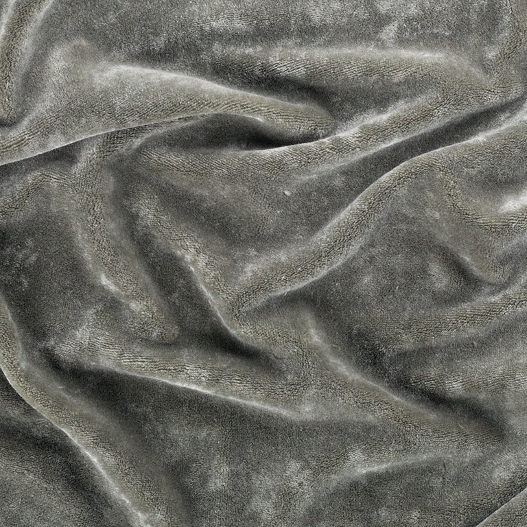 La Bohème - Quill