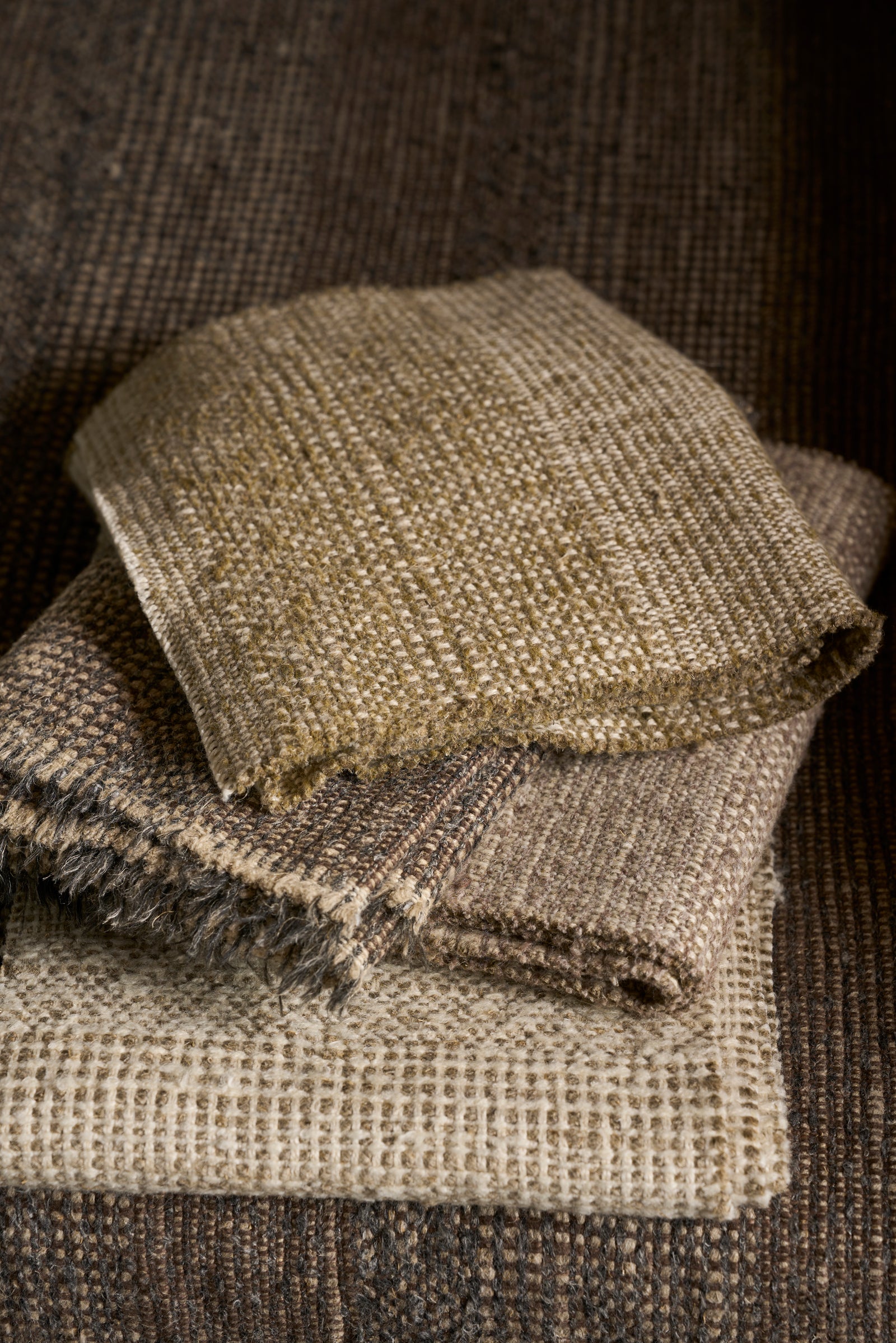 ◆YURT◆ DELI_2color [YMC07] deLeCuona-Lifestyle-Yurt-YUR1-