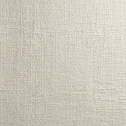 Limestone - Plaster