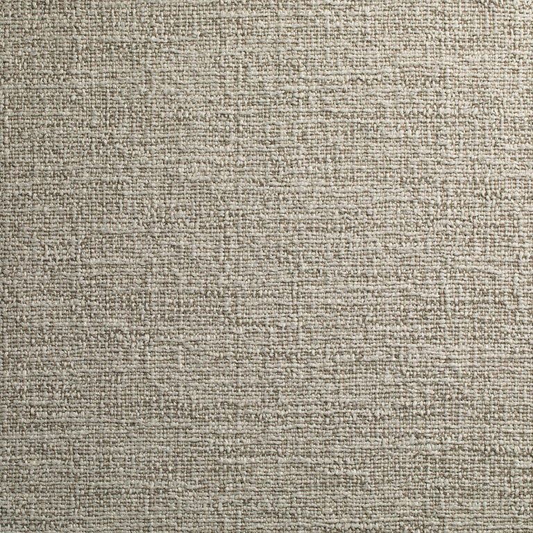 Limestone - Pumice