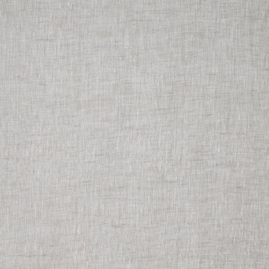 Linen Shade - Cloud