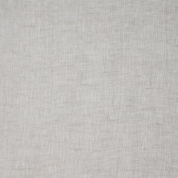 Linen Shade - Cloud