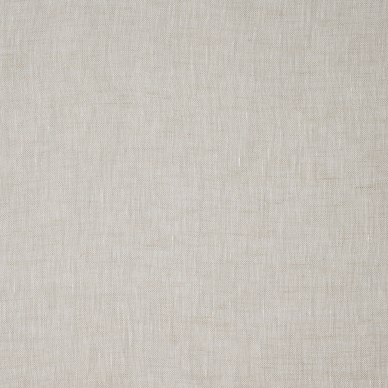 Linen Shade - Cream