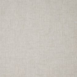 Linen Shade - Cream