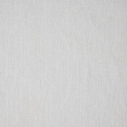 Linen Shade - Ivory