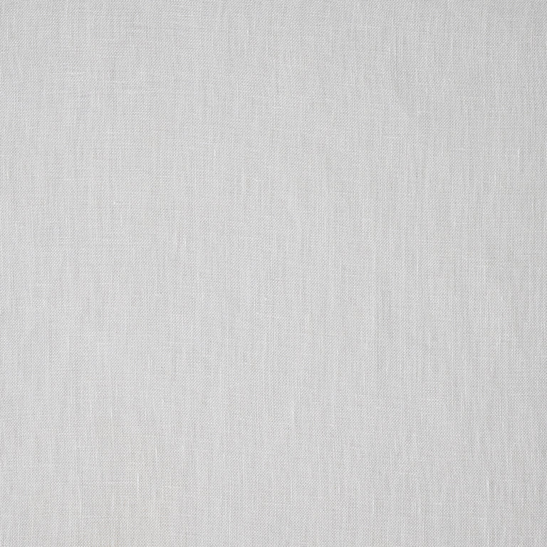 Linen Shade - Ivory