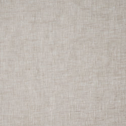 Linen Shade - Stone