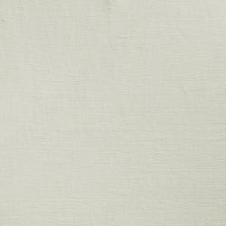 Lotus - Rice Paper