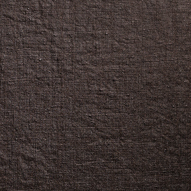 Mackintosh - Anthracite