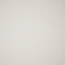 Malmo - Salt