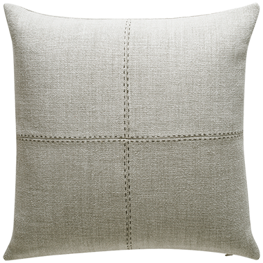 Maroc Cushion - Cloud §