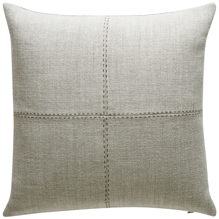 Maroc Cushion - Cloud §