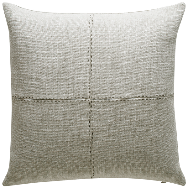 Maroc Cushion - Cloud §