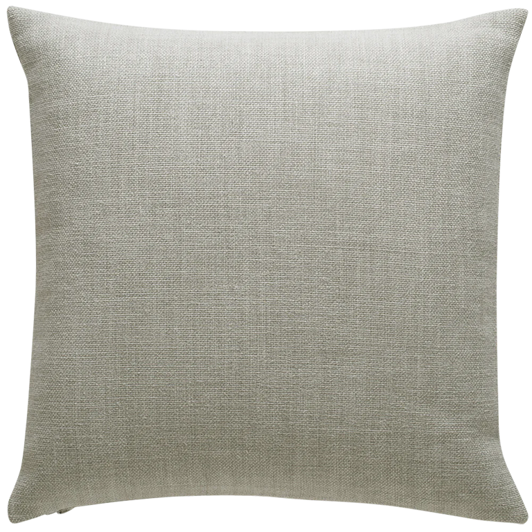 Maroc Cushion - Cloud §