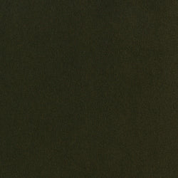 Merino Velvet - Artichoke