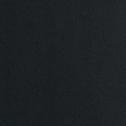 Merino Velvet - Damson