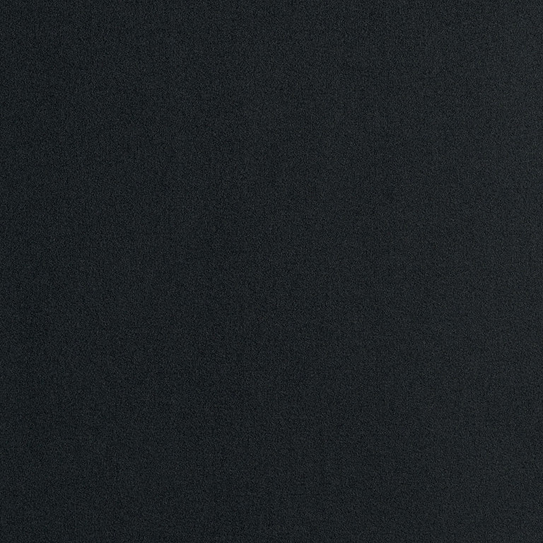 Merino Velvet - Damson