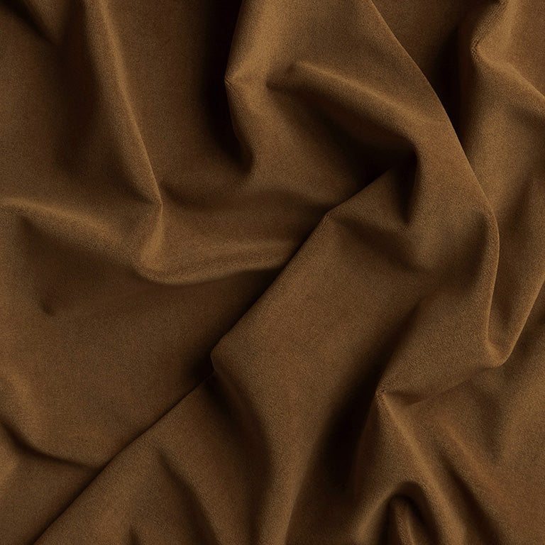 Merino Velvet - Maple