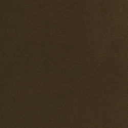 Merino Velvet - Olive