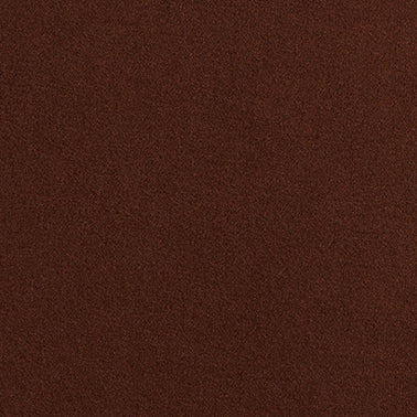Merino Velvet - Pumpkin