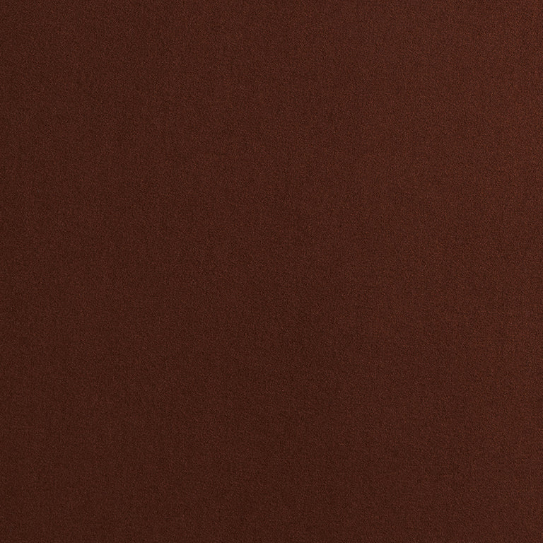 Merino Velvet - Pumpkin