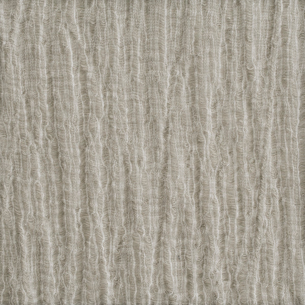 Mistral - Drizzle