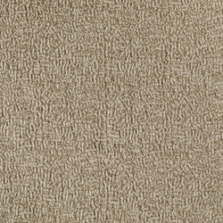 Nile Paper - Reed