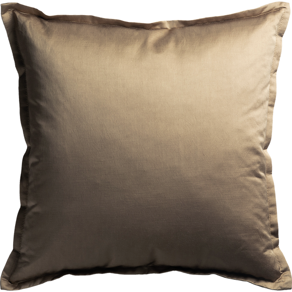 Old Hollywood Cushion - Flicker