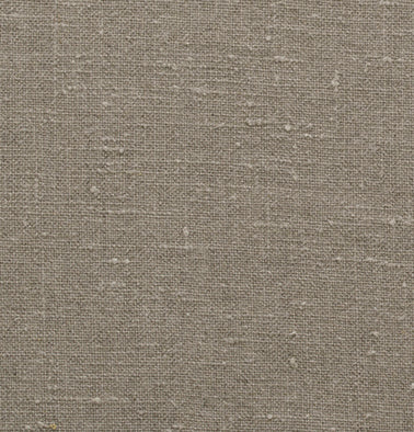 Primitive Linen - Cumin