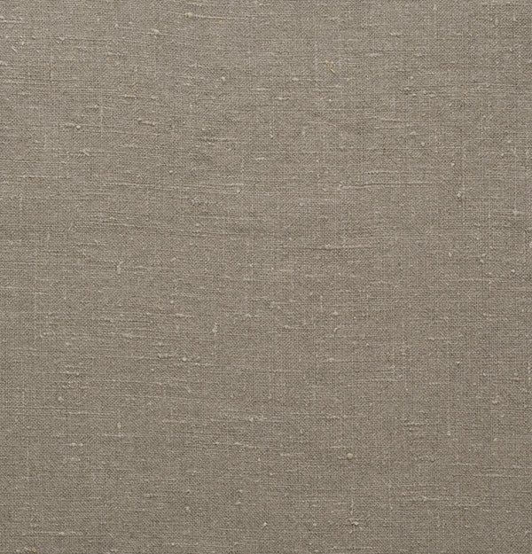 Primitive Linen - Cumin