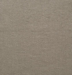 Primitive Linen - Cumin