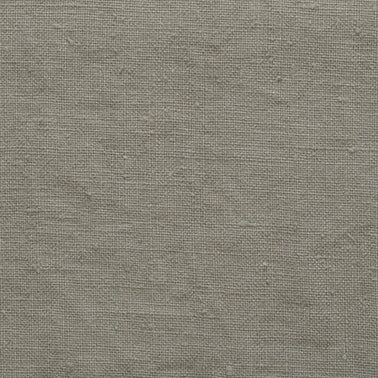 Primitive Linen - Fennel