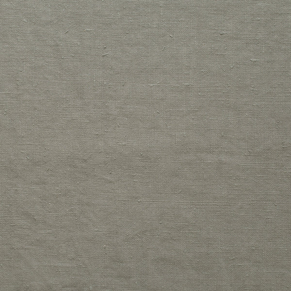 Primitive Linen - Fennel