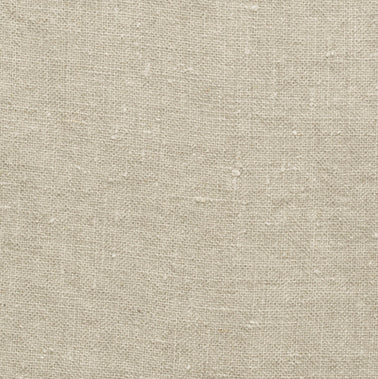 Primitive Linen - Garlic