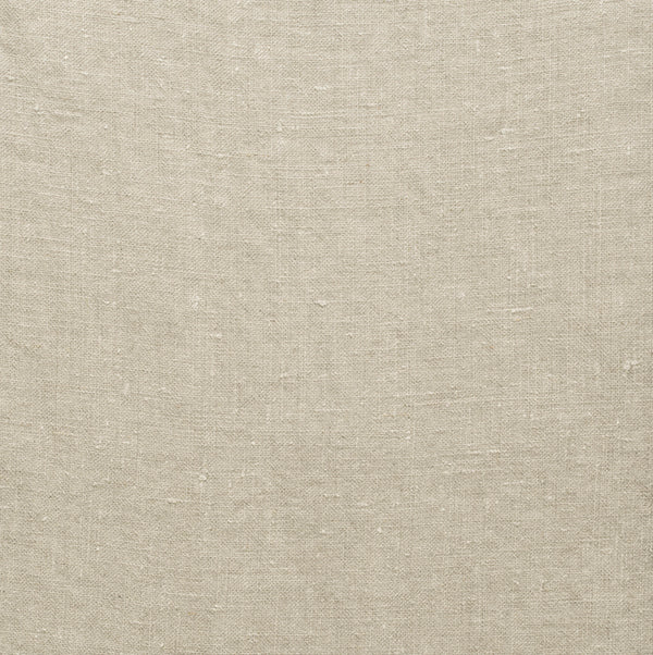 Primitive Linen - Garlic